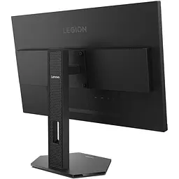 Монітор Lenovo 27" LEGION 27-10 QHD IPS 240Hz (68C5GAC4UA) - мініатюра 4