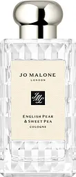 Оригінал Jo Malone English Pear & Sweet Pea 100 мл Одеколон