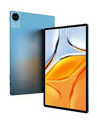Планшет Teclast T70 8/256GB Blue - мініатюра 3