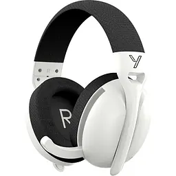 Ігрові навушники YENKEE YHP 3300WE Apex Wireless White [35059837] [150106]