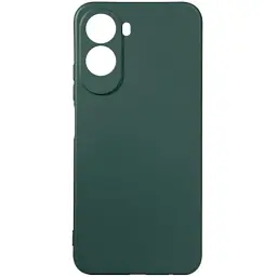 Чохол до мобільного телефона Armorstandart ICON Xiaomi Redmi A7 Pro 4G Dark Green (ARM91086)