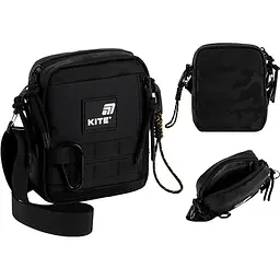 Сумка-кросбоді Kite Education teens 2520-1 (K25-2520-1) - мініатюра 2