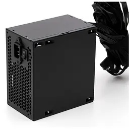 Блок живлення Vinga 750W ОЕМ (VPS-750P1) - мініатюра 10