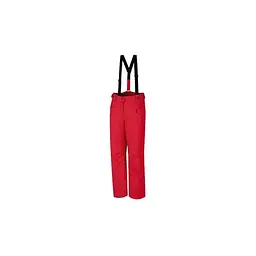 Штани Hannah Awake 34 Teaberry (1052-10000157HHX.01.34)