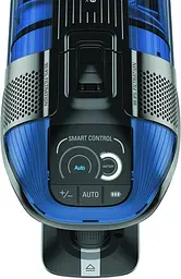 Акумуляторний пилосос Rowenta X-Force Flex 12.60 Aqua RH98C0WO - мініатюра 7
