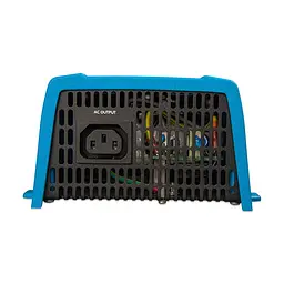 Автономний інвертор для сонячних панелей 250VA/200W Victron Energy Sun Inverter 12/250-15 (99-00010933) - мініатюра 6