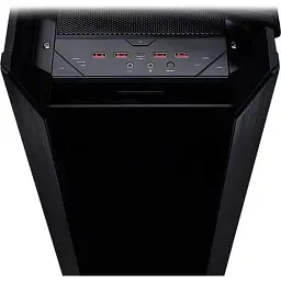 Корпус для ПК ASUS GX601 ROG STRIX HELIOS (90DC0020-B39000) - мініатюра 5