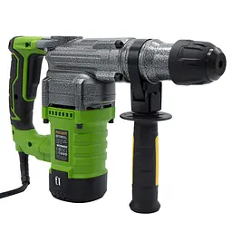 Перфоратор Procraft BH1300 - мініатюра 3