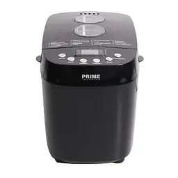 Хлібопіч PRIME Technics PBM 1528 B