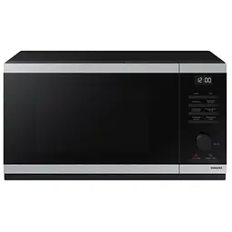 Мікрохвильова піч Samsung MG23DG4524ATUA - мініатюра 8