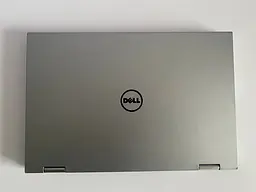 Ноутбук - трансформер Dell Inspiron 11 3147 (N2830 / 8GB / SSD 128GB / 11.6" 1366x768 IPS Сенсорний) Refurbished - мініатюра 6
