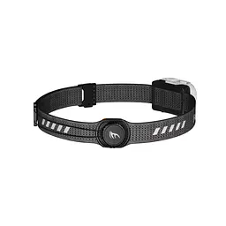 Ліхтар налобний Fenix HL18R-T V2.0 білий - мініатюра 3