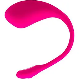 Смарт-вібратор Lovense Lush 2 [SO4083] [95332] - мініатюра 4