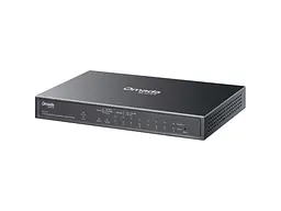 Комутатор TP-LINK Omada (ES210GP)