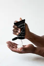 Крем Wicked Sensual Care для мастурбації, 120 мл - мініатюра 3