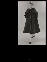 Balenciaga-Kublin. A Fashion Record - мініатюра 8