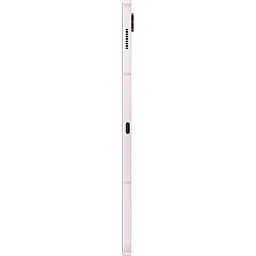 Планшет Samsung Galaxy Tab S9 FE+ 8/128GB 5G Lavender [SM-X616BLIA] [115838] - мініатюра 8
