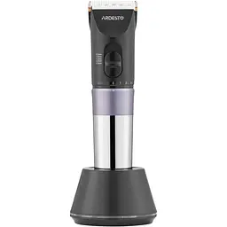 Машинка для стрижки Ardesto HC-Y40-DBS