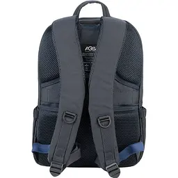 Рюкзак Tucano Binario AGS 15.6` Blue (BKBIN15-AGS-B) [131805] - мініатюра 5