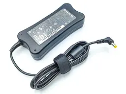 Блок живлення для Lenovo Z360, Z465, Z470, Z560, Z565 (19V 4.74A 90W (5.5x2.5))