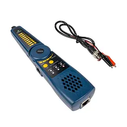 Тестер кабелю Light Vision CCTV CTP01 (cable tracer) (090-00018) - мініатюра 7