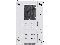 Корпус 2E Gaming Virtus Neo White (G3301NW) - мініатюра 7