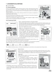 Merci! 1. A1. Guide pedagogique - Адріан Пайє - мініатюра 10
