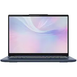 Ноутбук Lenovo IdeaPad Slim 5 14IRH10,83HR0015BM,i7-13620H (10 ядер),32GB 5600MHz (2x16GB) DDR5