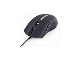 Миша Gembird MUS-GU-02 USB - мініатюра 5
