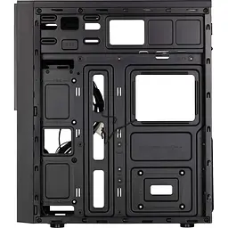 Корпус 2E Alfa E190-3U (2E-E190-3U) [134459] - мініатюра 3