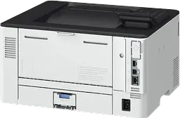 Принтер лазерний I-SENSYS LBP243DW II Canon teh0022932 - мініатюра 6