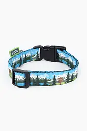 Нашийник ТМ HIDOG Alaska, розмір M (ширина 20мм (30-40 cм)) (2100102252012A)(SN) shop (2100102252012) - мініатюра 2