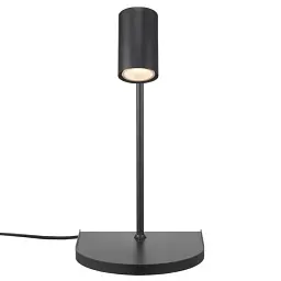 Бра Nordlux CODY 2112001003 - мініатюра 4
