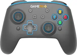 Геймпад GamePro MG1200 (MG1200)