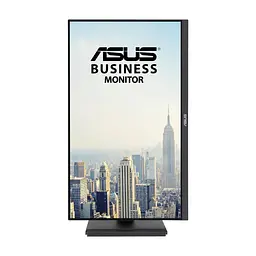 Монітор ASUS VA279QGS (90LM04J1-B01171) - мініатюра 9