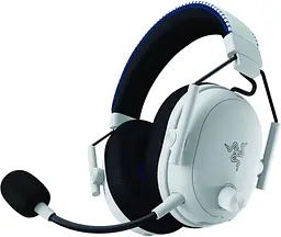 Навушники Razer BlackShark V3 Pro for Playstation White (RZ04-05400600-R3G1)