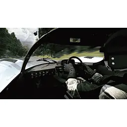 Ключ активації Microsoft Assetto Corsa Ultimate Edition для Xbox One/Series S/X - мініатюра 4