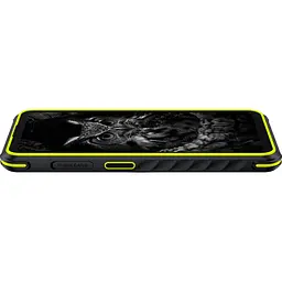 Смартфон Ulefone Armor X31 Pro 8/256GB Lightsome Green [147631] - мініатюра 10