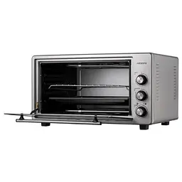 Духовка настільна Ardesto MEO-S45GG - мініатюра 5