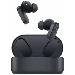 Навушники OnePlus Buds V E510A black - мініатюра 1