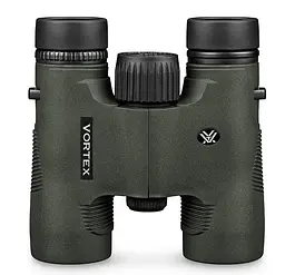 Бінокль Vortex Diamondback HD 8x28 (DB-210) - мініатюра 2