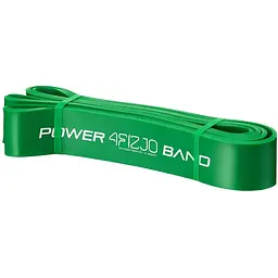 Еспандер-петля 4Fizjo Power Band (Гумка для фітнесу і спорту) 45 мм 26-36 кг 4FJ1080 (P-5907222931080)