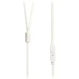 Гарнітура JBL T210 Grey (JBLT210GRY) (6328084) - мініатюра 6