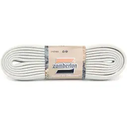 Шнурівки Zamberlan Laces 120 см
