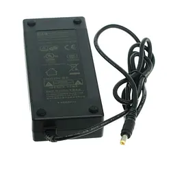 Блок живлення для Aqua Nova N-RMC-15 000 12v6A (N-RMC-15 000 ADAPTOR)