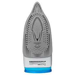Праска RIC63-C Ultra Glide Plus - мініатюра 3