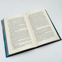 Знищ мене. Розгадай мене - Тагере Мафі | Клуб Сімейного Дозвілля, книга українською, нова, тверда - мініатюра 4