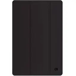 Чохол до планшета Armorstandart Flex Case Samsung Tab A9 Black (ARM84437)