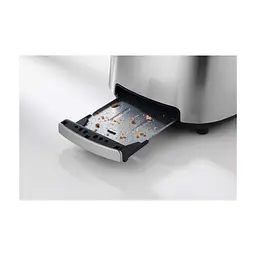 Тостер Gorenje T1000E - мініатюра 8