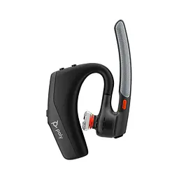 Bluetooth гарнітура Plantronics Voyager Legends 30 - мініатюра 4